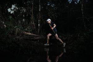 BIB: 
                            <button type="button" onclick="openModal(22437514)" class="btn btn-primary btn-sm float-right btn-popup" data-toggle="modal" data-target=".modal-high-quality">
                        <i class="fas fa-shopping-cart"></i> Add to Cart
                    </button>
                                            <button type="button" onclick="isThisMe(22437514, true)" class="btn btn-success btn-sm float-right btn-popup btn-isme hidden" data-toggle="tooltip" data-placement="bottom" title="นี่คือรูปของคุณใช่ไหม คลิกที่นี่เพื่อเอาเข้าอัลบั้ม">
                        <i class="fas fa-plus"></i> Add to album
                    </button>
                    <button type="button" onclick="isThisMe(22437514, false)" class="btn btn-warning btn-sm float-right btn-popup btn-isnotme hidden">
                        <i class="fas fa-ban"></i> Remove from album
                    </button>